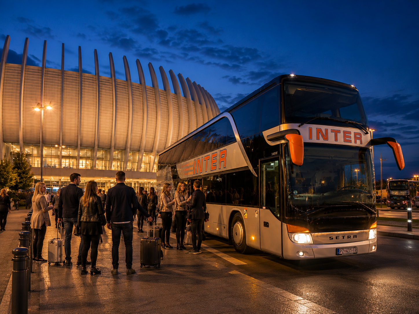 setra 431 83 1 1 bus arena 2 fixed