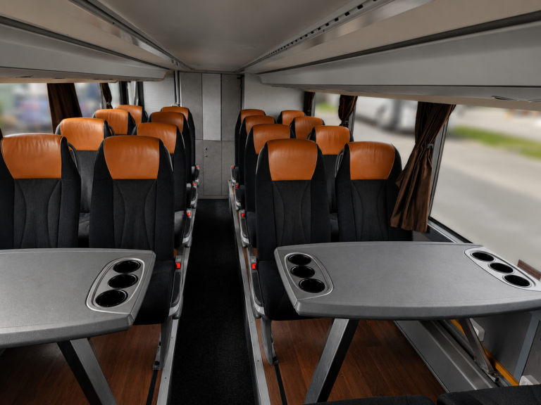 Home setra 431 83 1 1 seats fixed