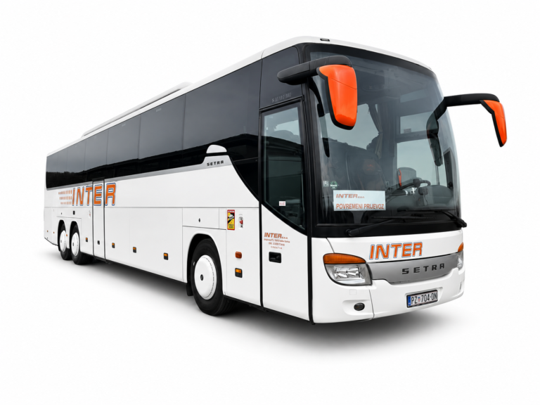 Home setra 471 gr hd 59 2 1 bus 2 fixed