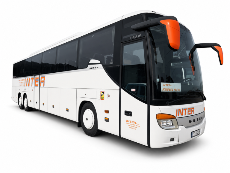 Home setra 471 gr hd 59 2 1 bus fixed