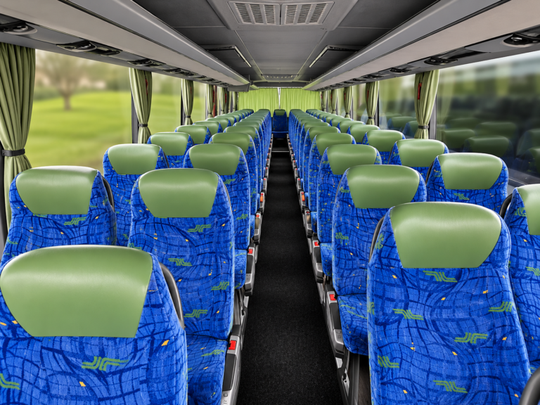 Home setra 471 gr hd 59 2 1 seats 2 fixed