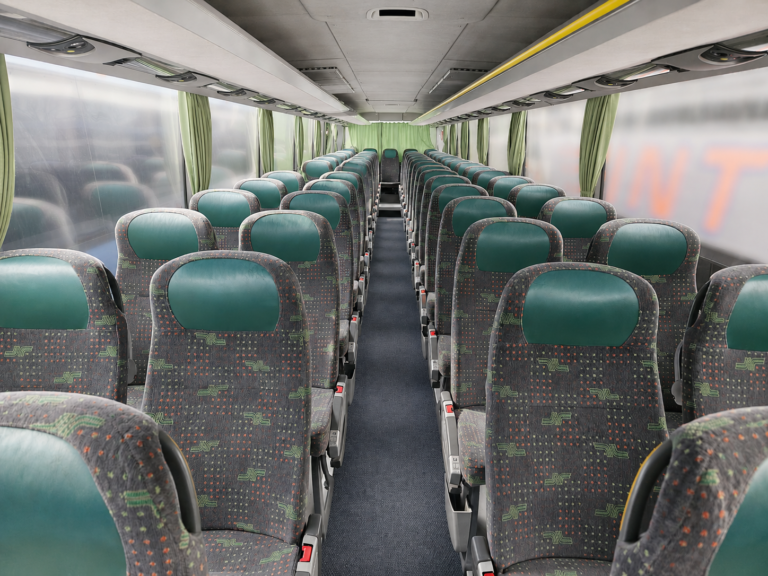 Home setra 471 gr hd 59 2 1 seats fixed